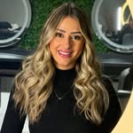 Roberta Colucci - @rocolucci - Instagram