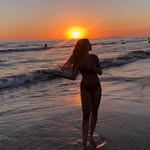 Roberta Colucci - @rob.colucci00 - Instagram