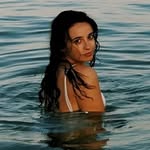 Roberta Colucci - @inesorabile_ - Instagram