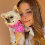 Roberta Colucci - @kia_r.colucci - Instagram