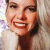 Roberta Colucci - Facebook