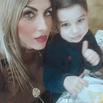 Roberta Colucci - @roberta.colucci.716 - Instagram