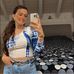 Roberta Colucci - Facebook