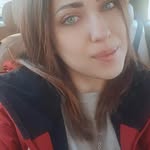 Roberta Colucci - @ro.beer.ta - Instagram