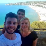 Roberta Colucci - @roby_colu - Instagram