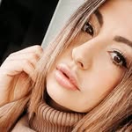 Roberta Colucci - @roby.c93 - Instagram