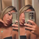 Roberta Colucci - @robyc.93 - Instagram