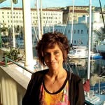 Roberta Colucci - @colucci9973 - Instagram