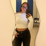 Roberta colucci - @roberta__colucci0 - Instagram