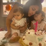 Roberta Colucci - @robicolu - Instagram