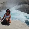 Roberta Colucci - @robertacolucci29 - TikTok