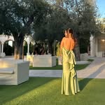 Roberta Colucci - @robi.colucci - Instagram