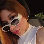 Roberta Colucci - @r.ntvra - Instagram