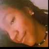 Roberta colucci - @roberta.colucci6 - TikTok