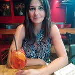 Roberta Colucci - @roberta.colucci.503 - Instagram