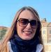 Roberta Colucci - Facebook
