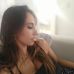 Roberta Colucci - Facebook