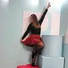 Roberta Colucci - @robi.colucci - TikTok