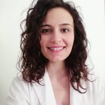 Roberta Colucci | 🫐 Biologa Nutrizionista Napoli-Cassino-Online - @nutrizionista_robertacolucci - Instagram