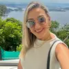 Roberta Colucci - @colucciro - TikTok