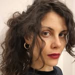 Roberta Colucci C. - @roberta.ccr - Instagram