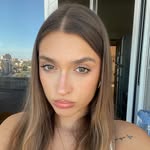 Roberta Coluccia - @robertaacolucciaa - Instagram