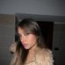 Roberta Coluccia - Facebook