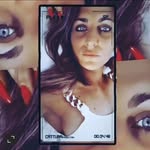 Roberta Coluccia - @colucciaroberta - Instagram