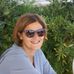 Roberta Coluccia - Facebook
