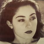 Roberta Coluccia Bellinvia - @robertacoluccia75 - Instagram