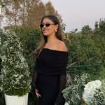 Roberta Coluccino - @robertacoluccino - Instagram