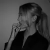 Roberta😘 - @roberta__colucci - TikTok