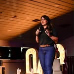 Roberta Guitarrari Azzone Colucci - @roberta_gac - Instagram