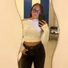 Roberta.Colucci - @roberta.colucci00 - TikTok
