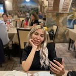 Robertacolucci - @roberta__colucci117 - Instagram