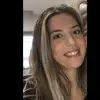 roberta.colucci - @roberta.colucci - TikTok