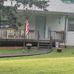 BJ Colvin-McClintock - Facebook