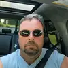 Robert Colvin831 - @robertcolvin831 - TikTok