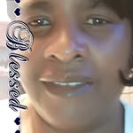 Roberta Colvin - @robertahcolvin - Instagram