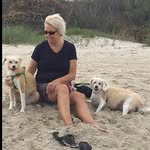 Roberta Colvin - @nehacey637 - Instagram