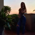 Roberta Colvin - @robertacolvin3 - Instagram