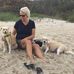 Roberta Colvin - Facebook
