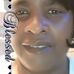 Roberta Colvin - Facebook