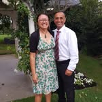 Roberta Colvin - @colvin4697 - Instagram