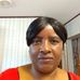 Roberta H Colvin - Facebook
