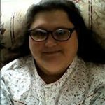 Roberta Conley - @conleyroberta - Instagram