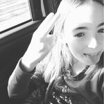 Roberta Conley - @roby.conley - Instagram