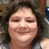 Roberta Conley - @robertaconley - TikTok