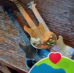 Roberta Conley - Facebook