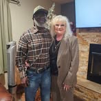 Roberta Conley - Facebook